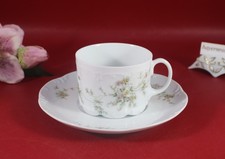 Rosenthal Monbijou Grüne