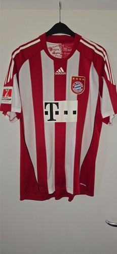 Bayern münchen - fc,