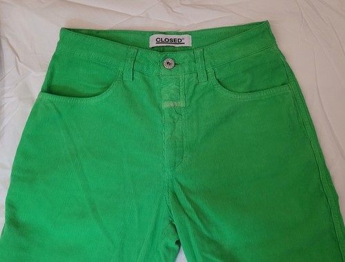 Closed original jeans damen - original,