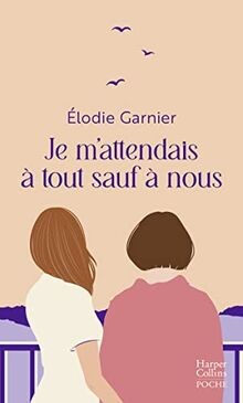 Mattendais tout sauf - je, à