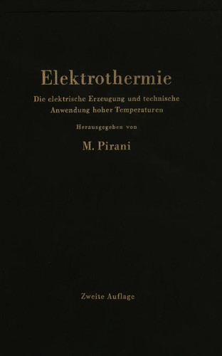 Marcello pirani - marcello,