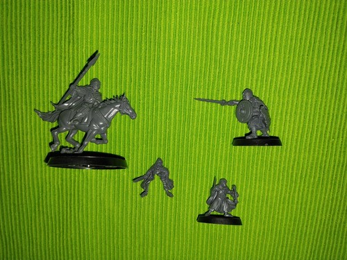 Eowyn und merry - merry,