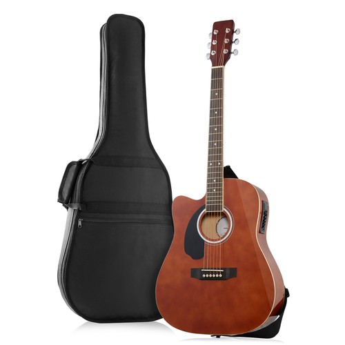 Left handed dreadnought - left-handed,