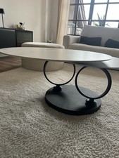 Couchtisch