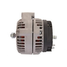 Lichtmaschine Generator 12 V