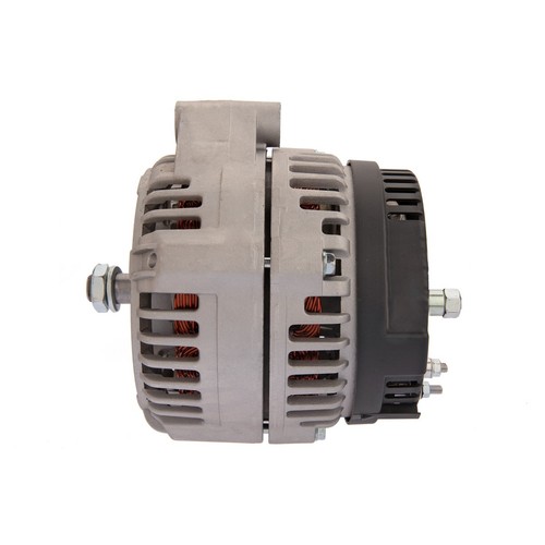 Lichtmaschine generator v - generator,