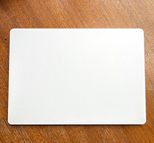 Apple magic trackpad - apple, 2