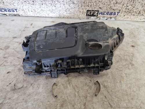 Renault trafic iii - renault,