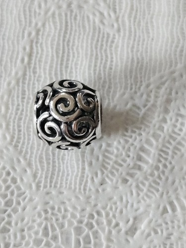 Original pandora meeresbrise - original,