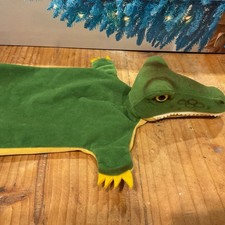 Seltene Vintage Steiff