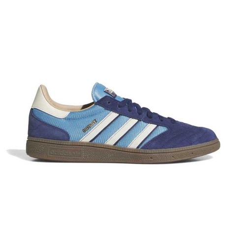 Adidas skateboarding busenitz - adidas,
