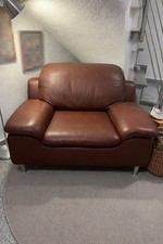 W. Schilling Sessel Inkl