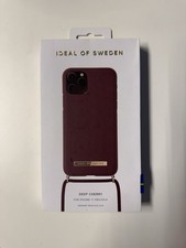 Ideal of Sweden Handyhülle