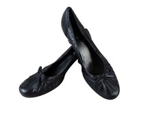 Jana Pumps Damen Gr. EU 40 |