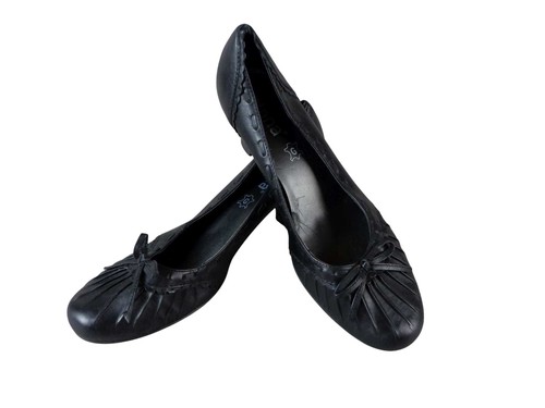 Jana pumps damen 40 - damen, |
