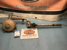 Vorderradgabel Piaggio Vespa