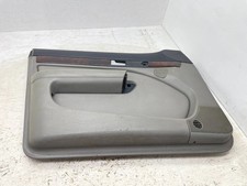 Audi A6 S6 C4 4A 1995