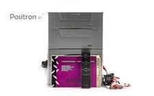 Harman/Kardon Festival500 Stereoanlage / gewartet 1 Jahr Garantie [O]