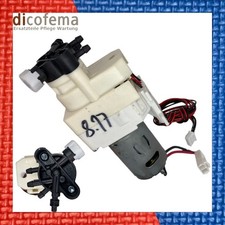 Nivona Keramikventil Neu NICR