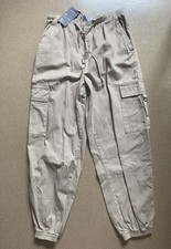 Primark Parachute Cargo Hose