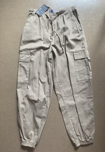 Primark parachute cargo hose - parachute,