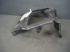COWL SET, FR. CENTER SUZUKI