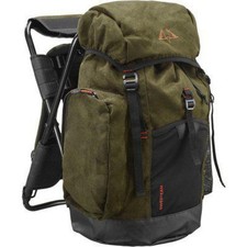 SwedTeam Ridge 38 Rucksack