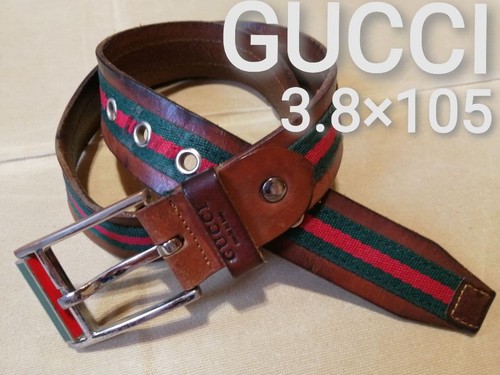 Gucci gebrauchter alter - gucci,