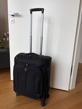 Victorinox Werks Traveller