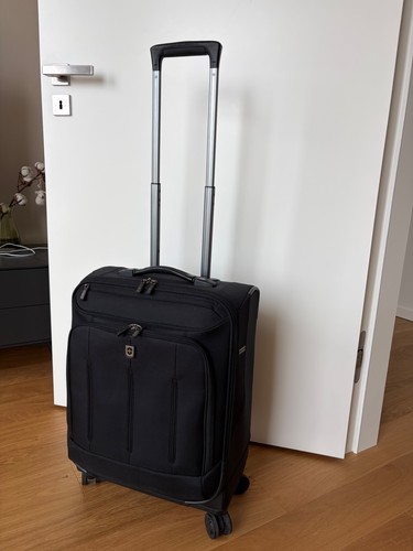 Victorinox werks traveller - victorinox,