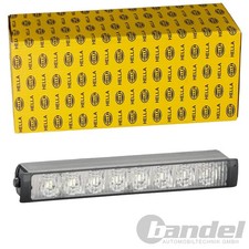 HELLA TAGFAHRLEUCHTE