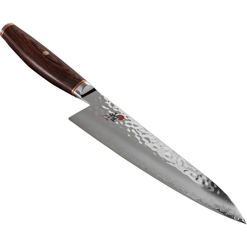 Miyabi messer 6000mct gyutoh - miyabi,