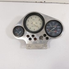 Moto guzzi mans - 1000, iv