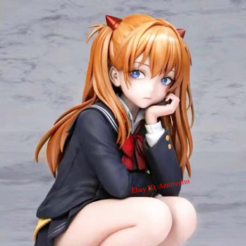 Anime neon genesis - neon, evangelion