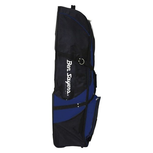 Ben sayers deluxe - deluxe, golf