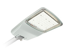 Philips LumiStreet LED BGP292 63W Z42 Straßenlampe Beleuchtung Parkplatz Licht