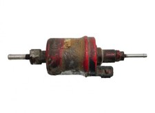 1445294 Kraftstoff Pumpe für
