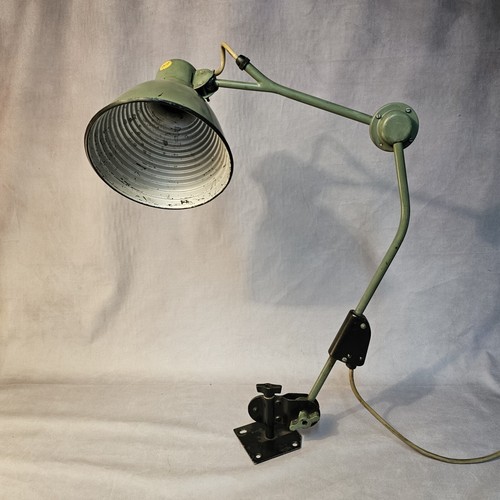 Art deco bauhaus reif - art,