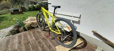 Cannondale trail mountain - cannondale,