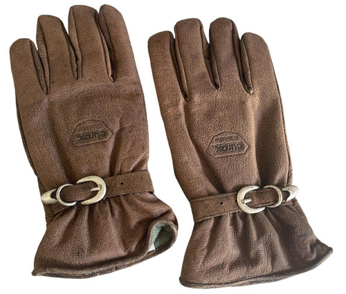 Motorradhandschuhe motorrad - motorradhandschuhe,