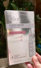 BABOR Power Serum -