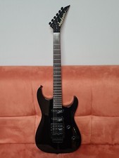 Jackson jsx concept - jsx-94,
