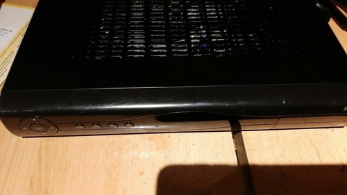 Kein sky pace - q, tdc866nsdx