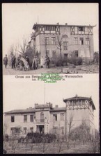 162235 AK Amselhain Werneuchen