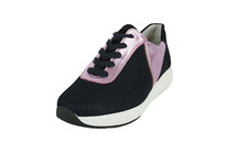 Vamos Schuhe Damen UK Größe