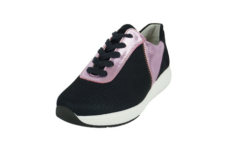 Vamos schuhe damen - vamos,