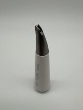 EMS Air-Flow Perio Handstück