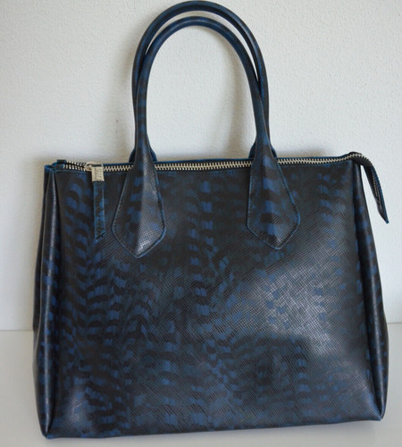 Gum gianni chiarini design - gum,