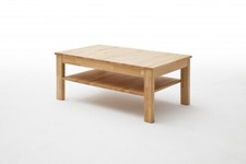 Couchtisch Beistelltisch Tisch