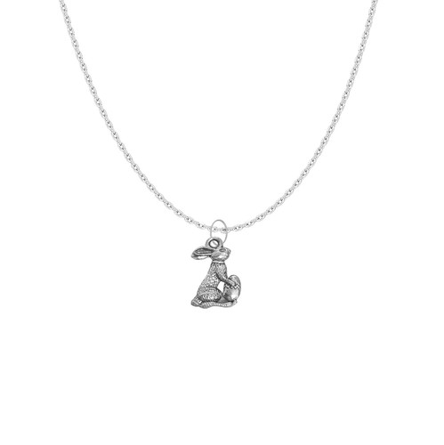Ch76 osterhase mit - ch76, ei